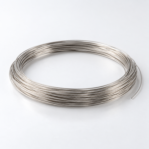Representative image of Platinum 10% Rhodium Wire