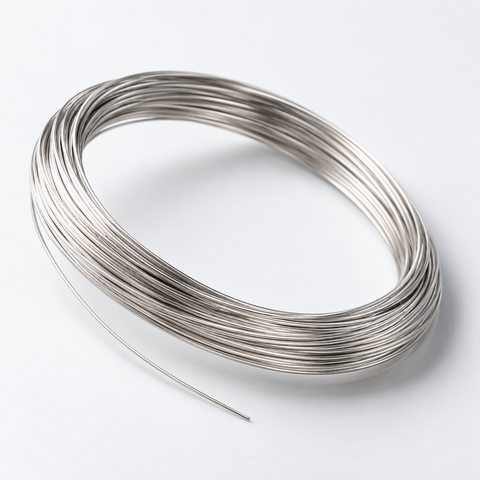 Representative image of Platinum 13% Rhodium Wire