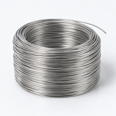 Representative image of Platinum 30% Rhodium Wire