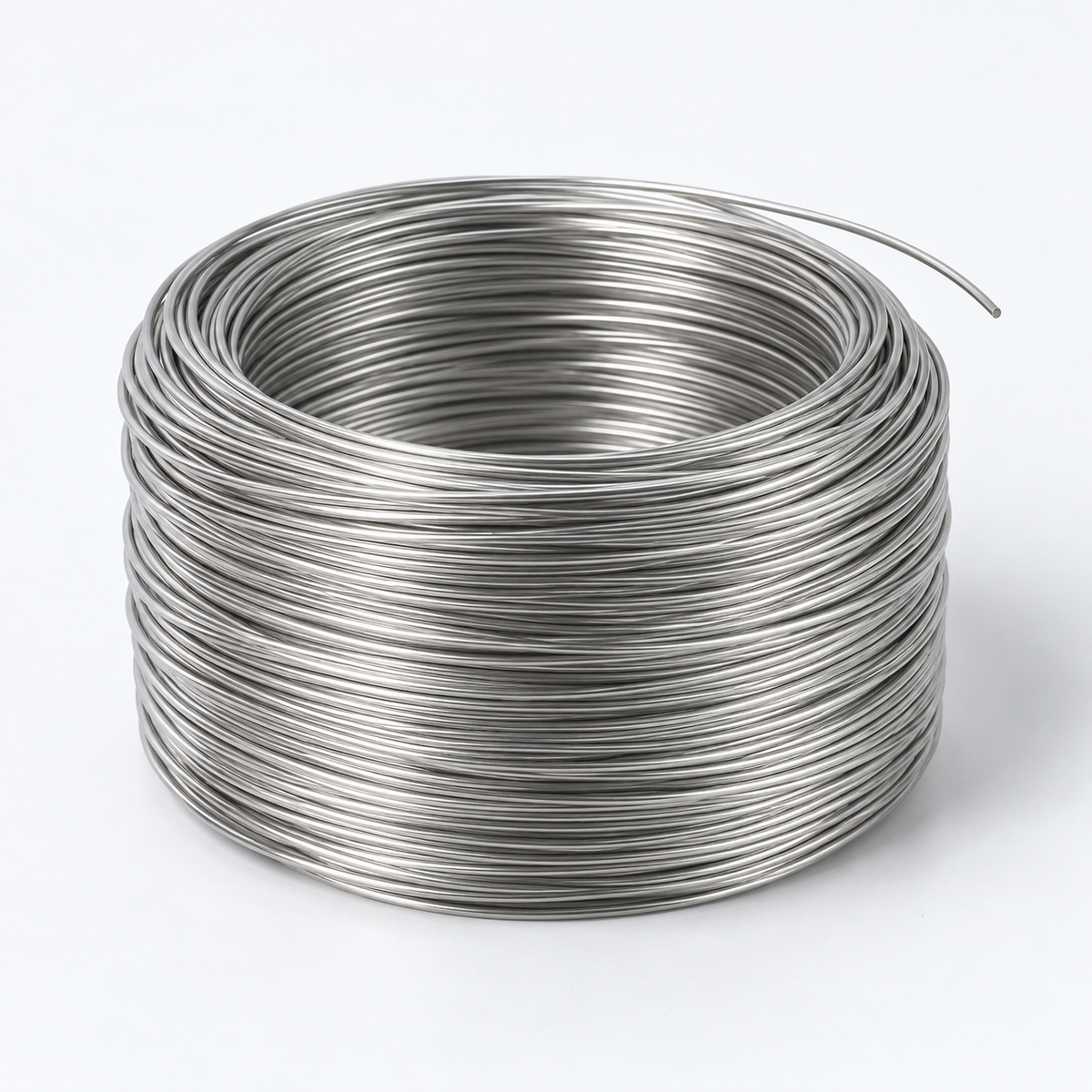 Representative image of Platinum 30% Rhodium Wire