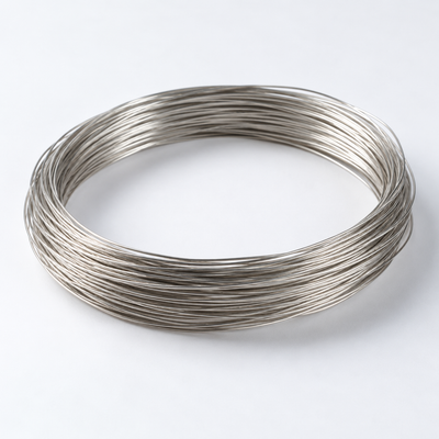 Representative image of Platinum 6% Rhodium Wire