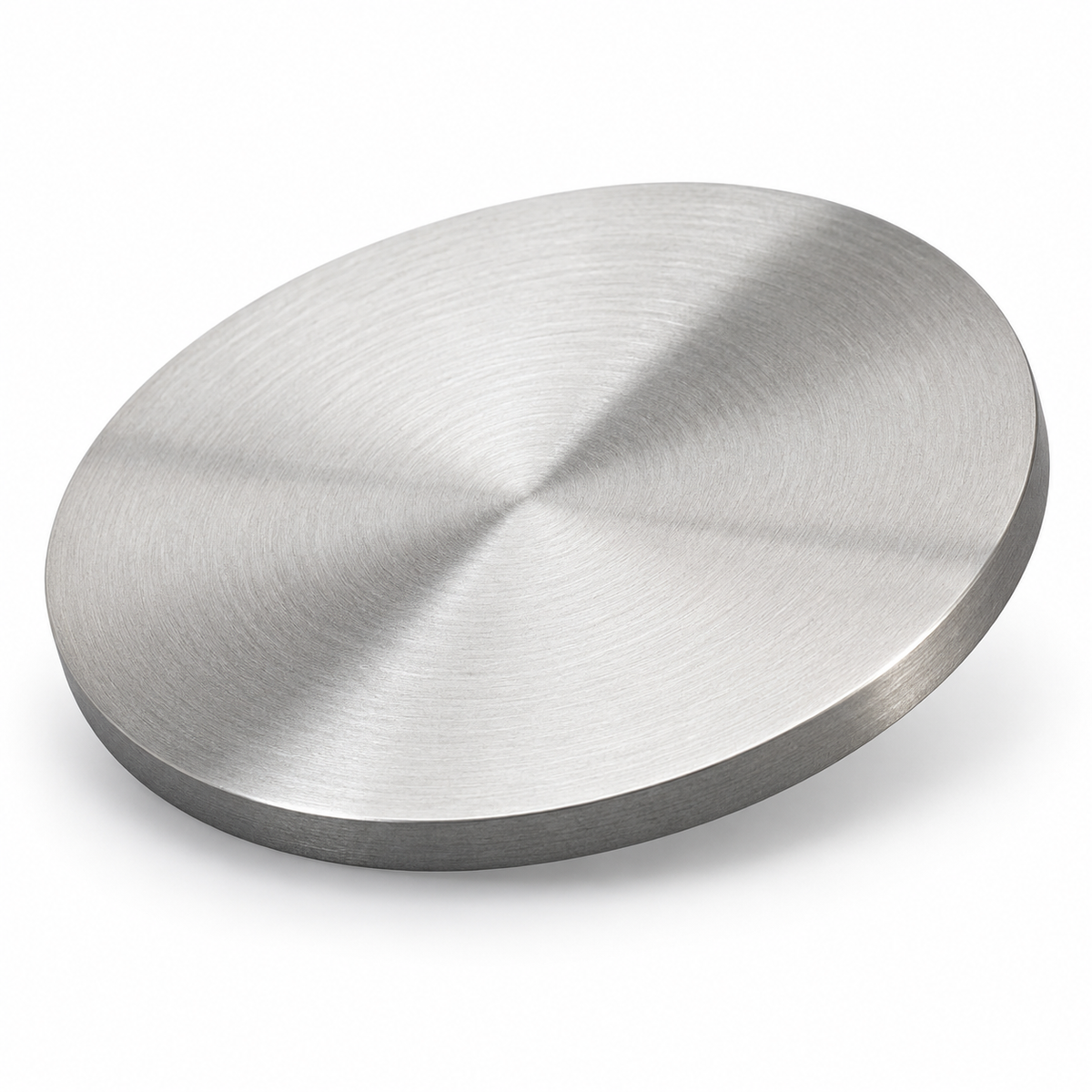Basis Materials representative image of Platinum Manganese Sputtering Target