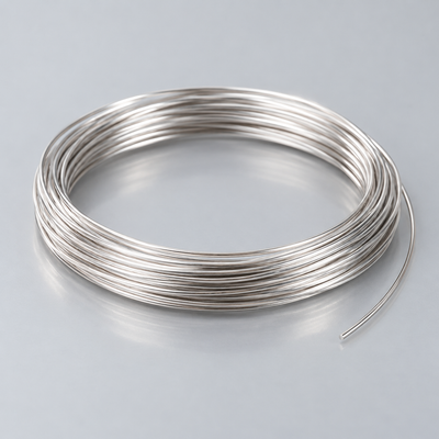 Representative image of Platinum Wire