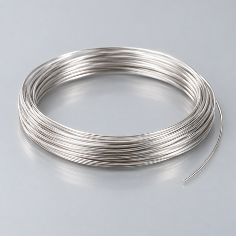 Representative image of Platinum Wire
