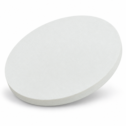 Basis Materials representative image of Potassium Niobate Sputtering Target