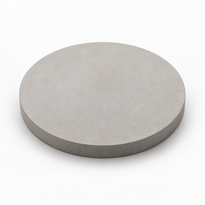 Basis Materials representative image of Potassium Tantalate Sputtering Target
