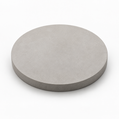 Basis Materials representative image of Potassium Tantalate Sputtering Target