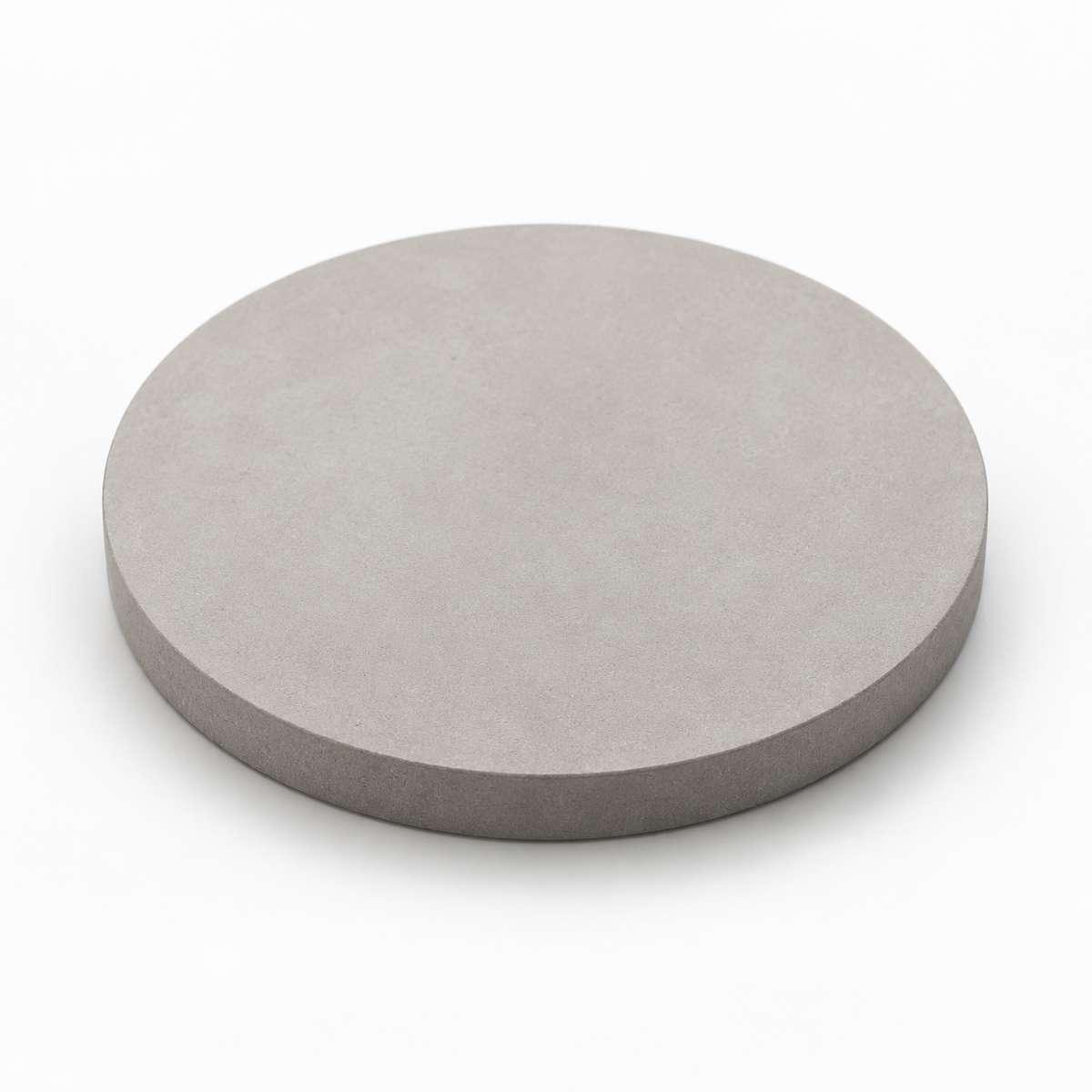Basis Materials representative image of Potassium Tantalate Sputtering Target