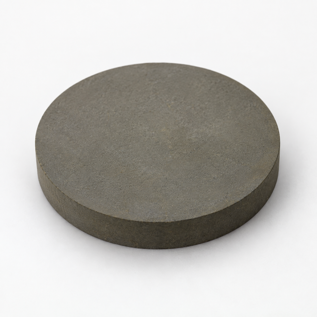 Basis Materials representative image of Praseodymium Calcium Manganate (Pr0.7Ca0.3MnO3) Sputtering Target