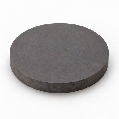 Basis Materials representative image of Praseodymium Cerium Manganate (Pr(1-x)Cex-MnO3) Sputtering Target
