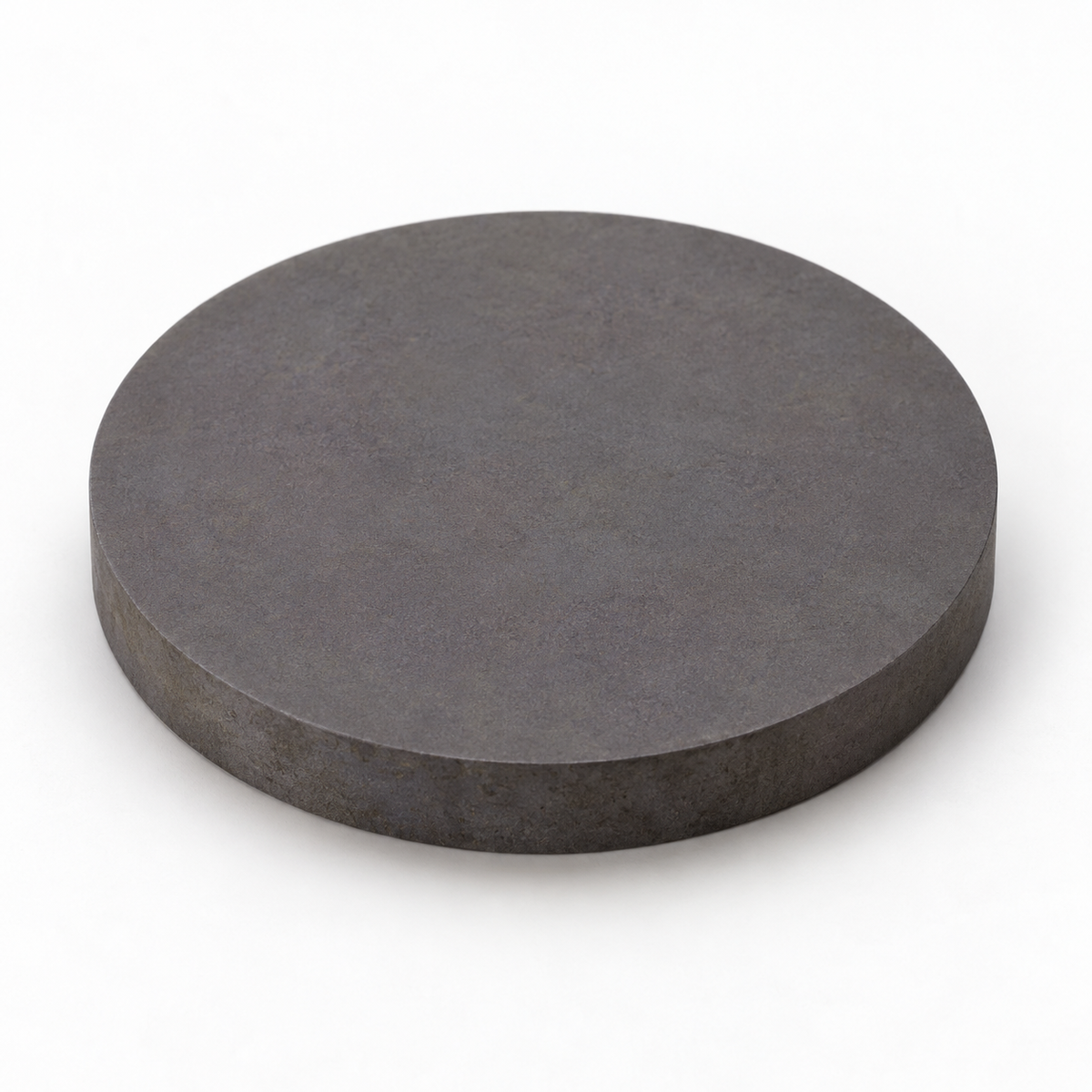 Basis Materials representative image of Praseodymium Cerium Manganate (Pr(1-x)Cex-MnO3) Sputtering Target