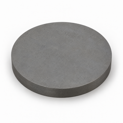 Basis Materials representative image of Praseodymium Nickel Oxide (PrNiO) Sputtering Target