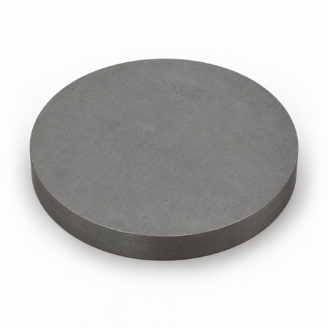 Basis Materials representative image of Praseodymium Nickel Oxide (PrNiO) Sputtering Target