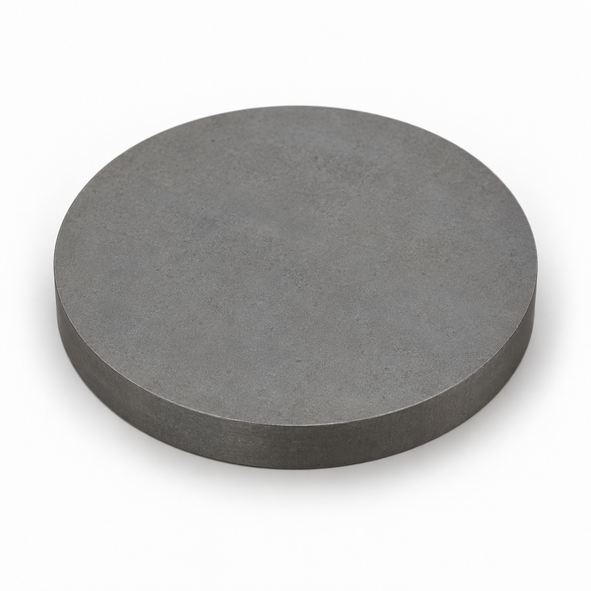Basis Materials representative image of Praseodymium Nickel Oxide (PrNiO) Sputtering Target
