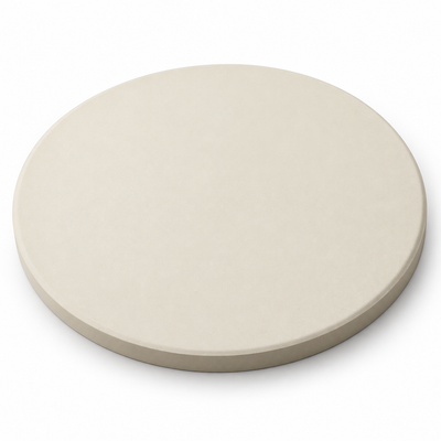 Basis Materials representative image of Praseodymium Oxide (Pr6O11) Sputtering Target