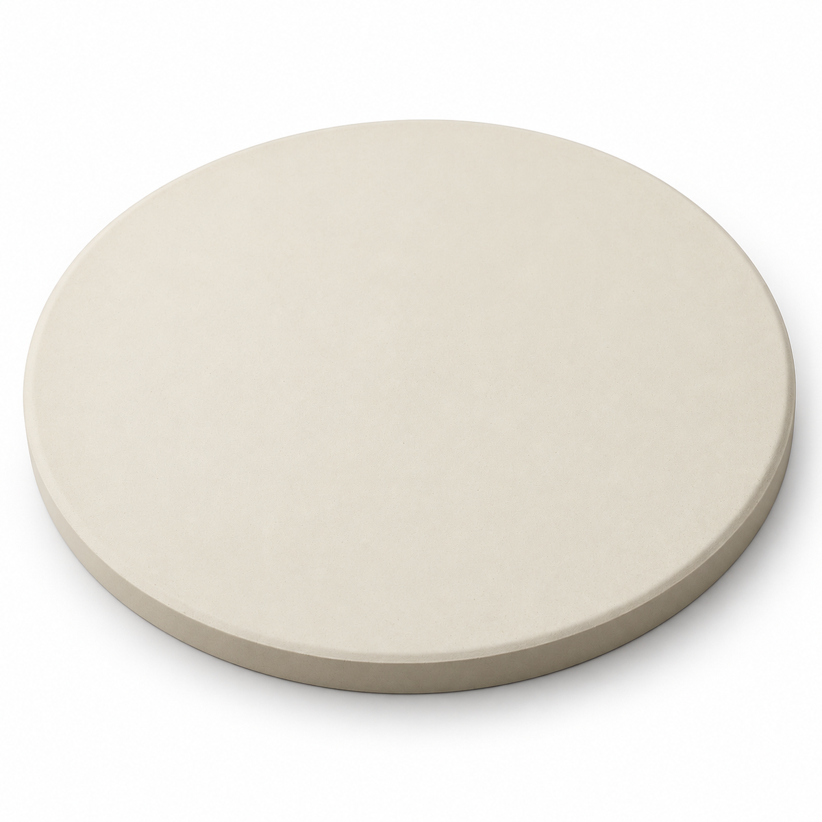 Basis Materials representative image of Praseodymium Oxide (Pr6O11) Sputtering Target