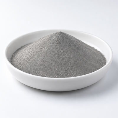 Representative image of Rene 125 Nickel Alloy Spherical Powder