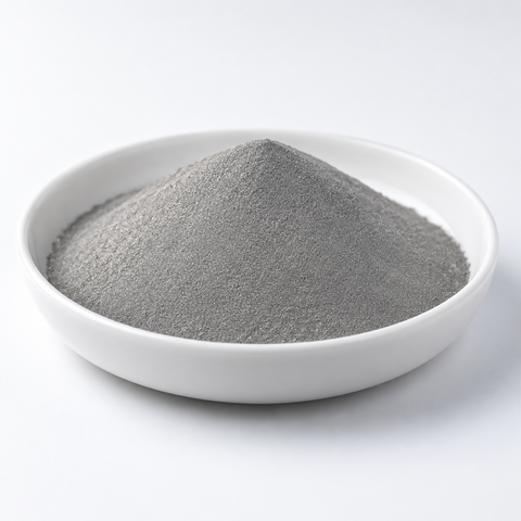 Representative image of Rene 125 Nickel Alloy Spherical Powder