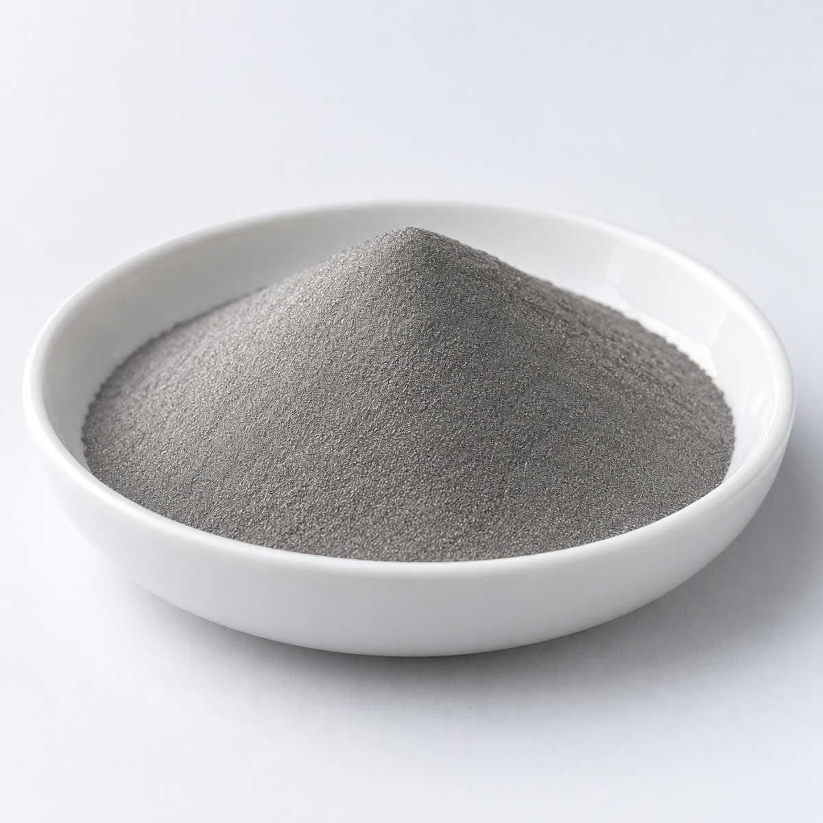 Representative image of Rene 77 Nickel Alloy Spherical Powder