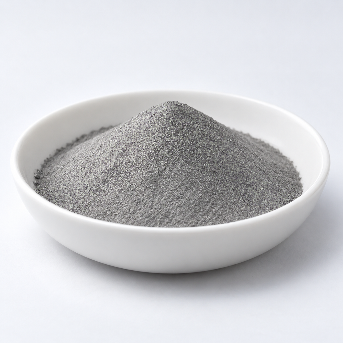 Representative image of Rene 88DT Nickel Alloy Spherical Powder