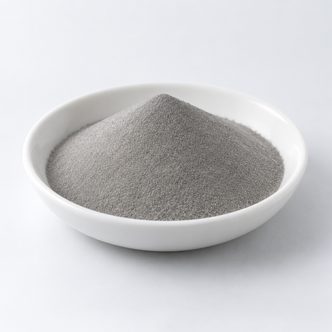 Representative image of Rene 95 Nickel Alloy Spherical Powder