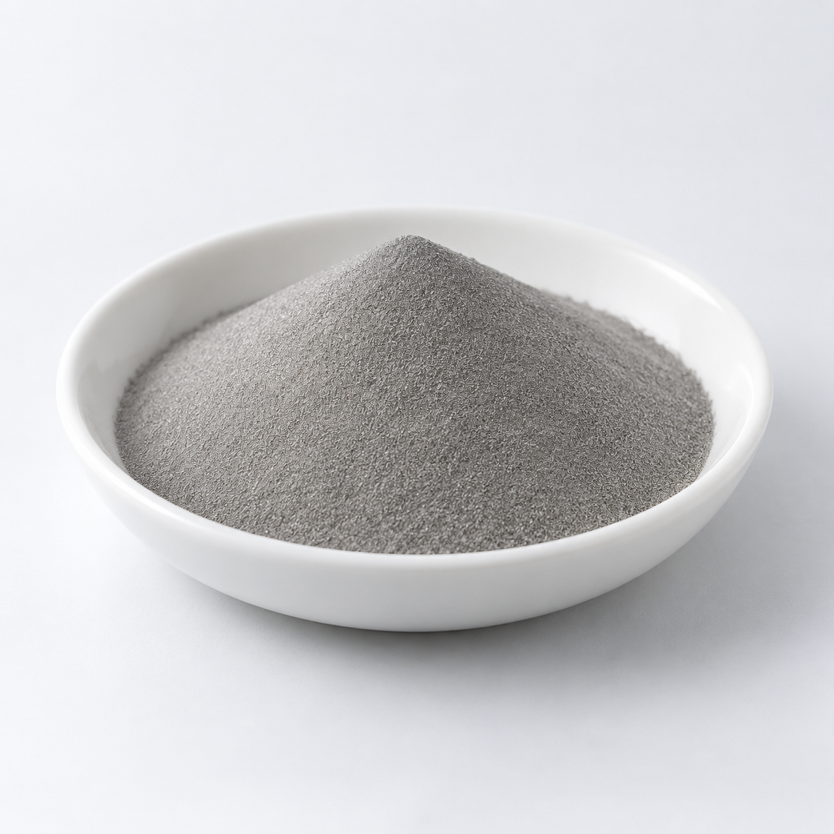 Representative image of Rene 95 Nickel Alloy Spherical Powder