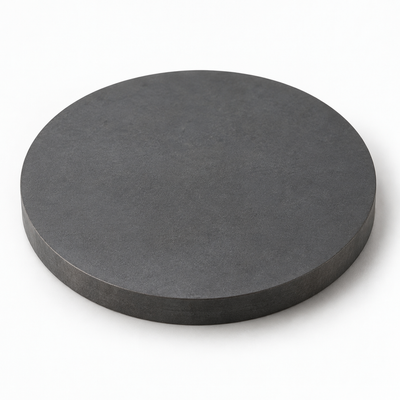 Basis Materials representative image of Ruthenium Oxide Sputtering Target