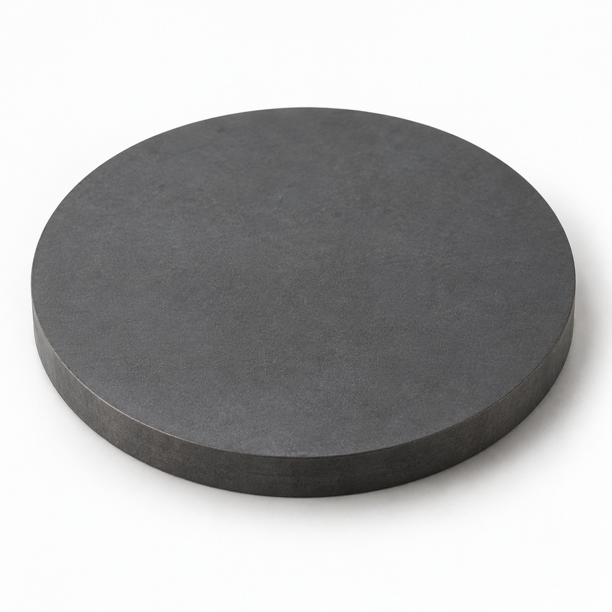 Basis Materials representative image of Ruthenium Oxide Sputtering Target
