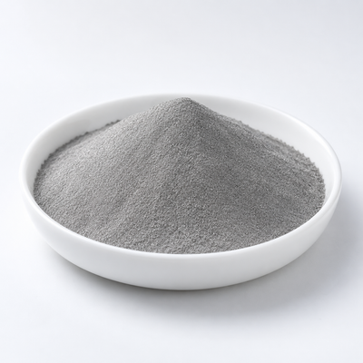 Representative image of S136 Stainless Steel Spherical Powder
