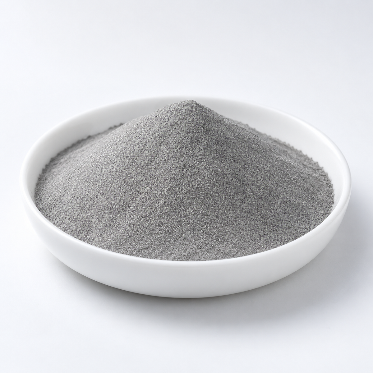 Representative image of S136 Stainless Steel Spherical Powder