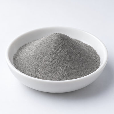 Representative image of S20400 Stainless Steel Spherical Powder