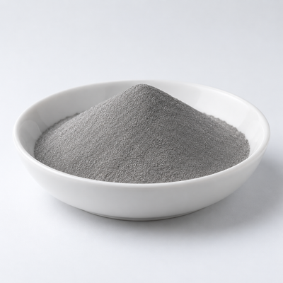 Representative image of S21900 Stainless Steel Spherical Powder