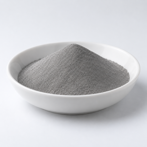 Representative image of S21900 Stainless Steel Spherical Powder