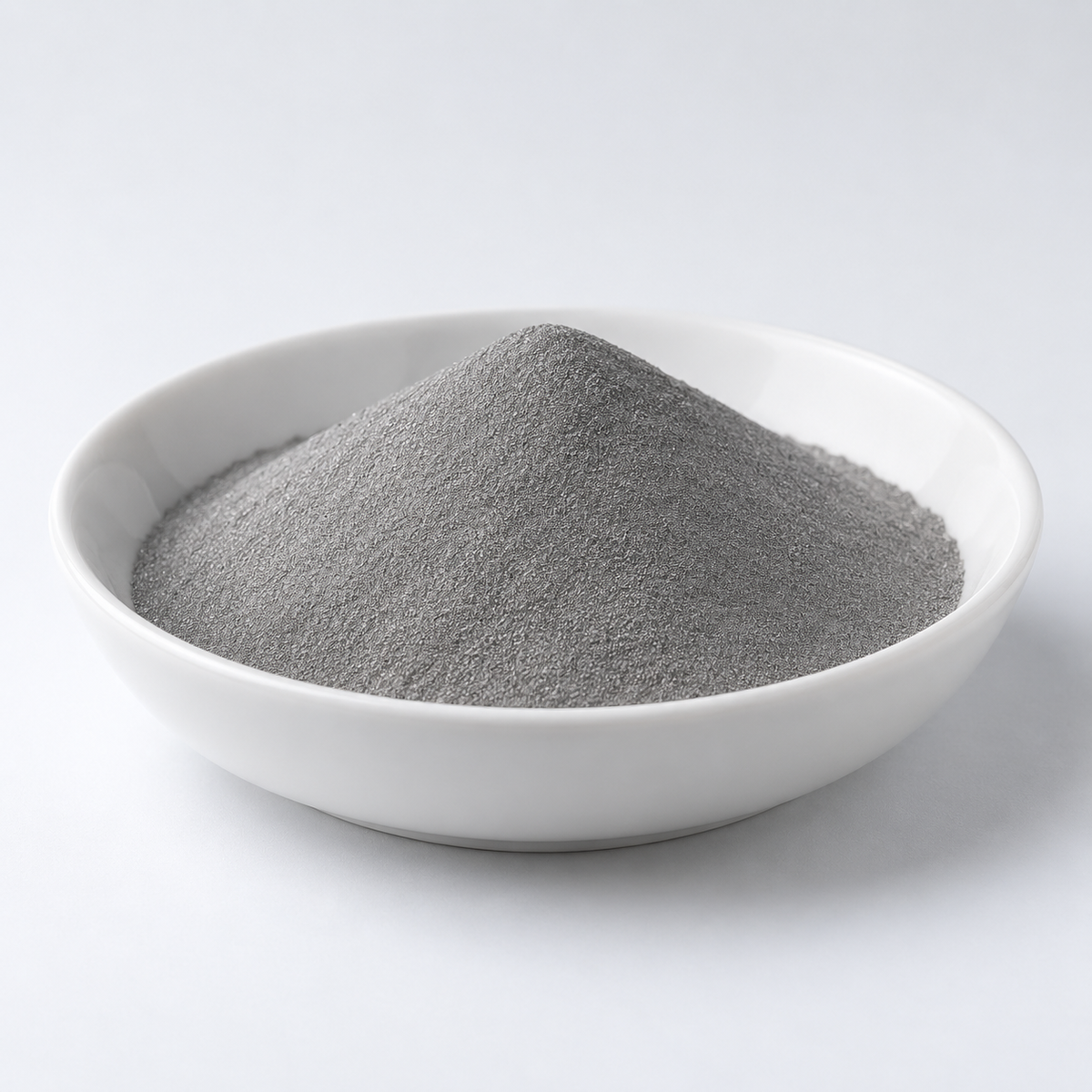 Representative image of S21900 Stainless Steel Spherical Powder