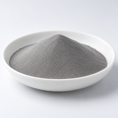 Representative image of SAE 1524 Steel Spherical Powder