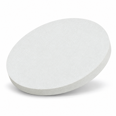 Basis Materials representative image of Silicon Dioxide-Zinc Sulphide Sputtering Target