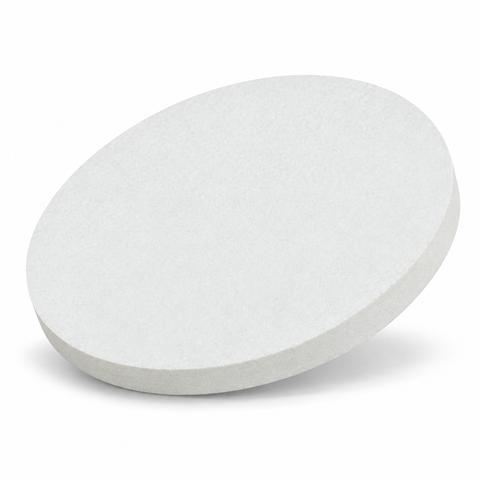 Basis Materials representative image of Silicon Dioxide-Zinc Sulphide Sputtering Target