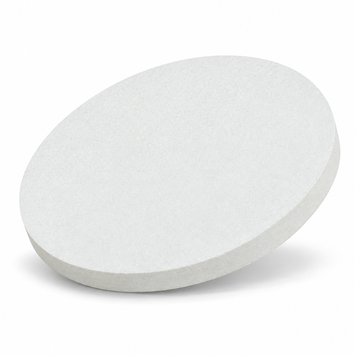 Basis Materials representative image of Silicon Dioxide-Zinc Sulphide Sputtering Target