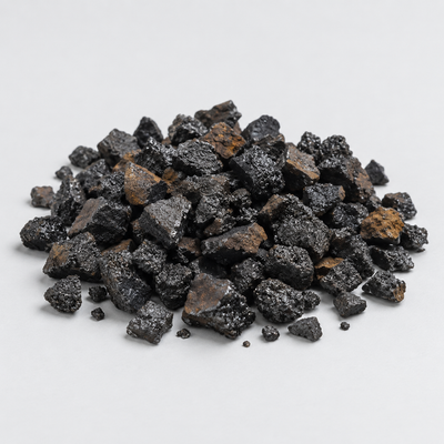 Representative image of Silicon Monoxide Evaporation Pieces