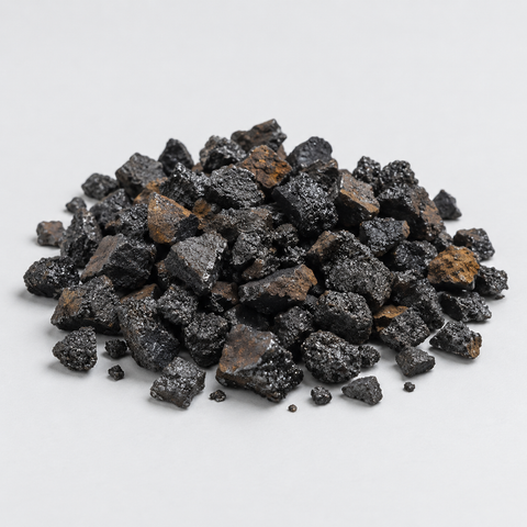 Representative image of Silicon Monoxide Evaporation Pieces