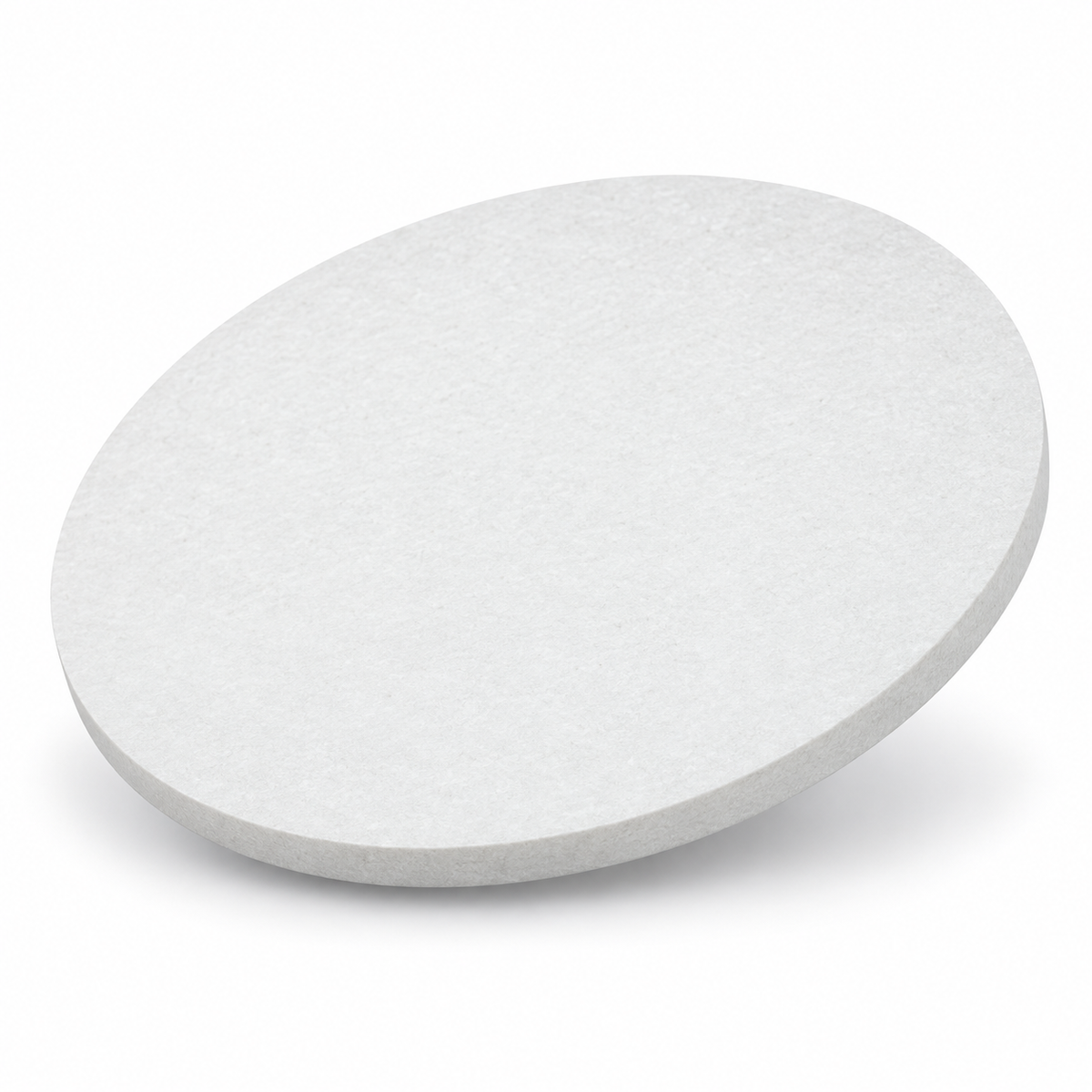Basis Materials representative image of Silicon Nitride (Si3N4) Sputtering Target