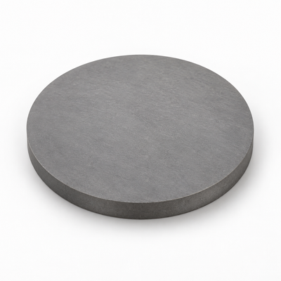 Basis Materials representative image of Silicon Phosphorous Sputtering Target