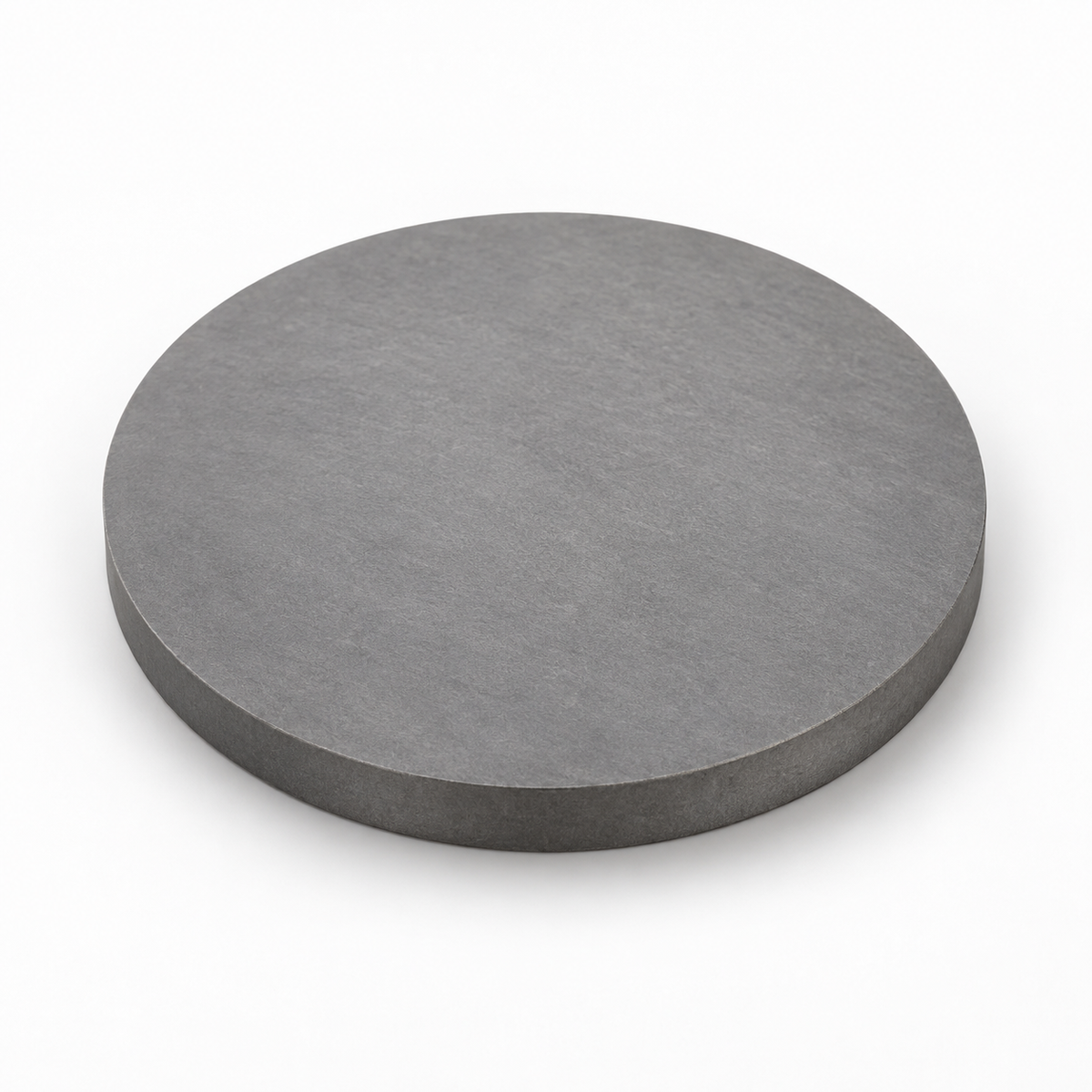 Basis Materials representative image of Silicon Phosphorous Sputtering Target