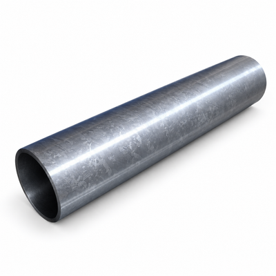 Basis Materials representative image of Silicon Rotary Targets