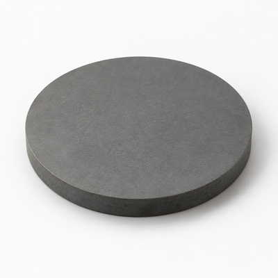 Basis Materials representative image of Silicon Sulfide (SiS2) Sputtering Target