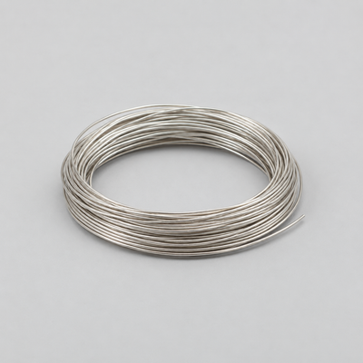 Representative image of Silver Evaporation Wire