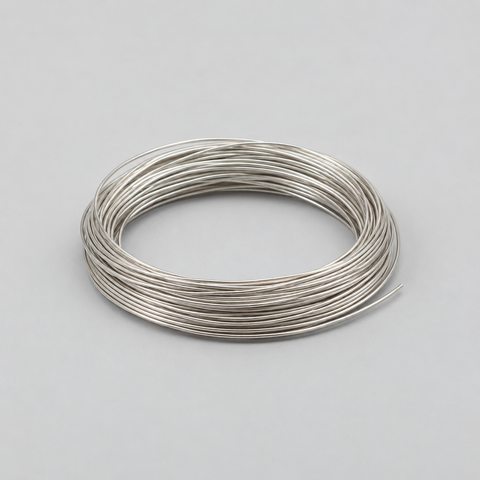 Representative image of Silver Evaporation Wire