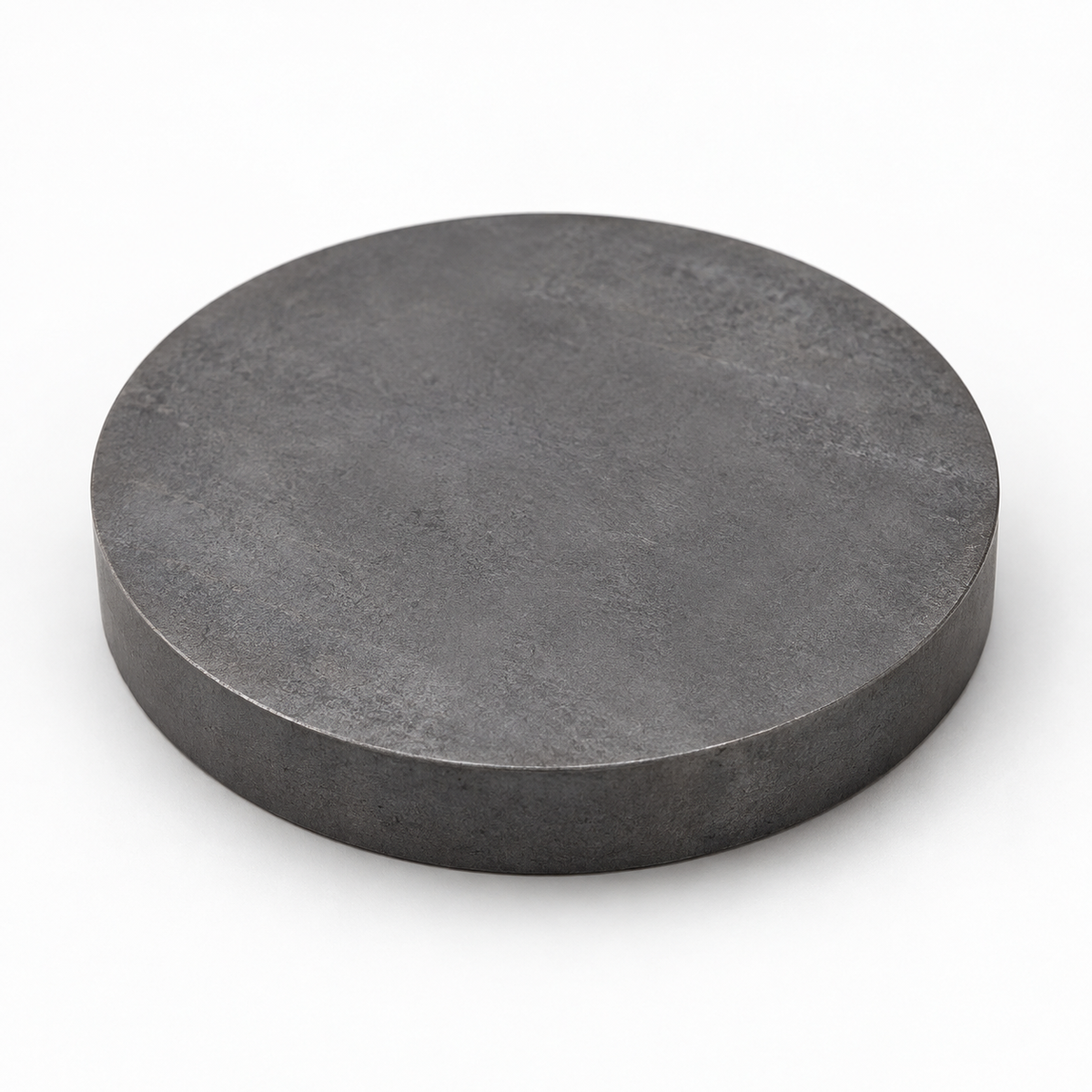 Basis Materials representative image of Silver Sulfide (Ag2S) Sputtering Target