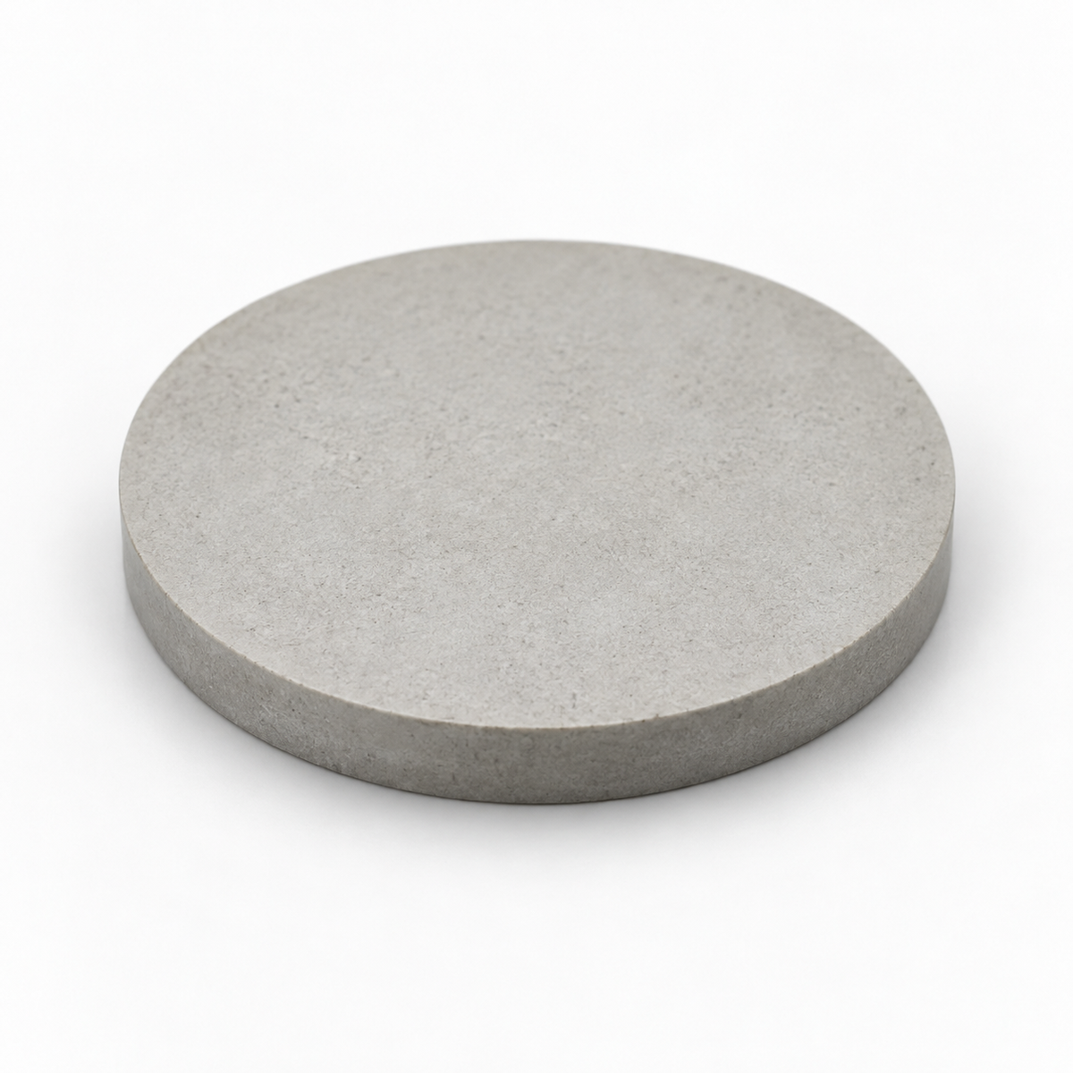 Basis Materials representative image of Sodium Aluminum Fluoride (Na5Al3F14) Sputtering Target