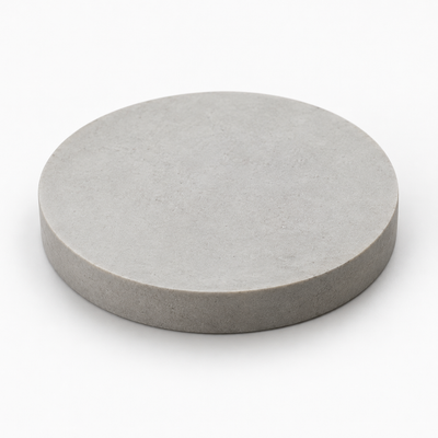 Basis Materials representative image of Sodium Niobate (NaNbO3) Sputtering Target